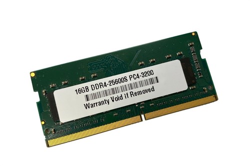 16gb memory for msi - memory,